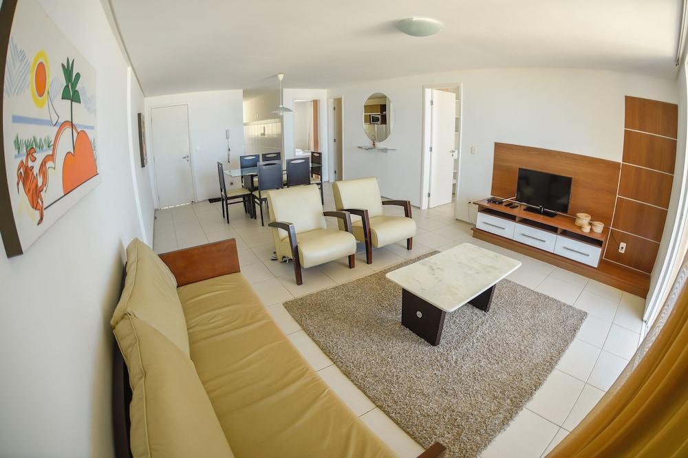 אקווירז Atlantic Palace Apart-Hotel מראה חיצוני תמונה