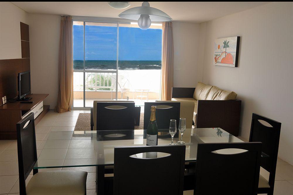 אקווירז Atlantic Palace Apart-Hotel מראה חיצוני תמונה
